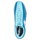 Lotto Solista 700 VII FG